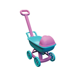 Ucar Mini kolica za bebu