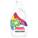 Ariel Liquid 2,2 L Color = 40 Pranja
