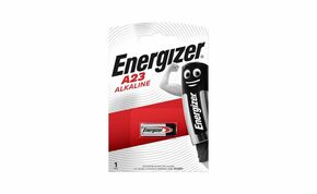 Energizer A23 alkalna baterija