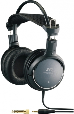 JVC HA-RX700 slušalice