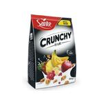 Sante Crucnhy voće 350gr