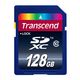 Transcend SD 128GB memorijska kartica