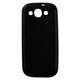 HAMA Samsung S3 maska za telefon plasticna crna 108430