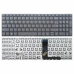 Tastatura za Laptop Lenovo IdeaPad 320-15 320-15ABR 320-15IKB S145-15