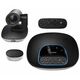 Logitech Group Video Conferencing System, FullHD 1080p