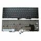 Tastatura za laptop Lenovo Thinkpad Edge E550 E555 E560 E565