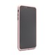 Maskica Magnetic Cover za iPhone XS Max roze