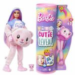 Barbie Cutie Reveal - Meda