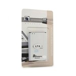 Baterija standard za LG L7 II P710 P714 BL 59JH