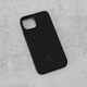Torbica Teracell Giulietta za iPhone 13 Mini 5.4 mat crna
