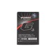Baterija Hinorx za Samsung i8910 B7300 1400mAh