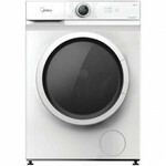 MIDEA Mašina za pranje veša MF100W70/W-HR MD0102006