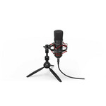 Solum T (SM900T) mikrofon (EY1B002)