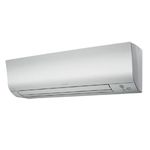 Daikin FTXM35R/RXM35R klima uređaj, Wi-Fi, inverter, R32