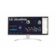 LG 29WQ600-W Monitor 29" UltraWide FHD IPS 100 HZ