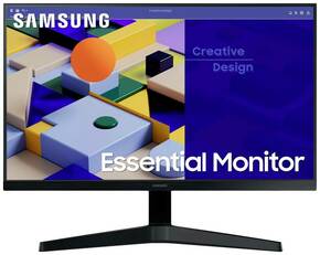 Samsung S24C314EAU monitor