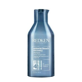 Redken Extreme Bleach Recovery šampon 300ml