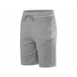 Brille Terry II Shorts