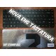 tastatura hp G6 1345 G6 1345EA G6 1345ED G6 1345EF nova