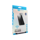 Tempered glass Premium UV Glue Full Cover + Lampa za Samsung S901B Galaxy S22 5G
