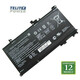 Baterija za laptop HP Pavilion 15 / TE03XL 11.55V 61.6Wh / 5150mAh
