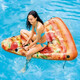 INTEX Dušek za vodu Pizza Slice 58752