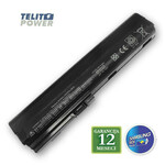 Baterija za laptop HP EliteBook 2560p Series SX06XL HP2560LH