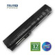 Baterija za laptop HP EliteBook 2560p Series SX06XL HP2560LH