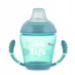 Canpol flašica sa ručkama 230 ml - Sea Life