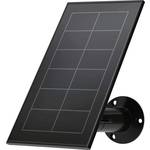 ARLO VMA3600B-10000S Essential Solarni punjač