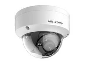 Hikvision video kamera za nadzor DS-2CE57H8T-VPITF