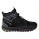 Merrel Muške patike Nova Sneaker Boot Bungee Wp J067109