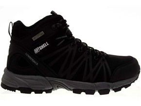 Lumberjack Muške cipele Shell Hiking Boot WPF SM38801002-M0023