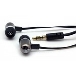 SBox EP-044B slušalice