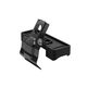 THULE Adapter stega Kit Clamp 5196 - 145196