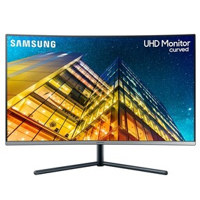Samsung LU32R590CWPXEN monitor