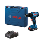 Bosch GSB 183-LI bušilica, odvrtač