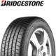 Bridgestone letnja guma Turanza T005 MO 225/50R17 94Y