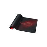 Asus podloga za miša ROG Sheath