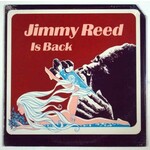 Reed Jimmy Is Back