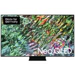 Samsung QE43QN90B televizor, 43" (110 cm), Neo QLED, Mini LED, Ultra HD, Tizen