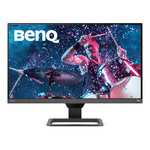 Benq EW2780Q monitor, IPS, 27"