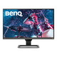 Benq EW2780Q monitor, IPS, 27"