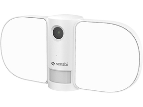 Sensbi Bežična kamera za spoljnu upotrebu Sentri