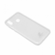 Torbica Teracell Skin za Asus Zenfone Max M2 ZB633KL transparent