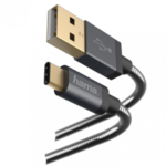 HAMA USB Kabl Tip-C 1.5m - 173636,