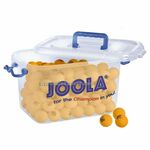 Joola Loptice Za Stoni Tenis Training Sh Orange (144 K 44285
