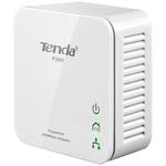 Tenda powerline adapter P200