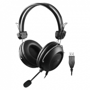 A4Tech HU 35 gaming slušalice