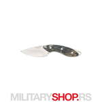 Nož Buck 5930 Mini ALPHA Hunter